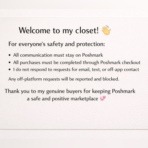 Blush by Us Angels Mini Dress Size 10 (Youth) - Picture 7 of 7